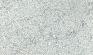 Kendal ( Quartz | Polished & Cambria Matte - Per Sq.Ft ) | Made in USA