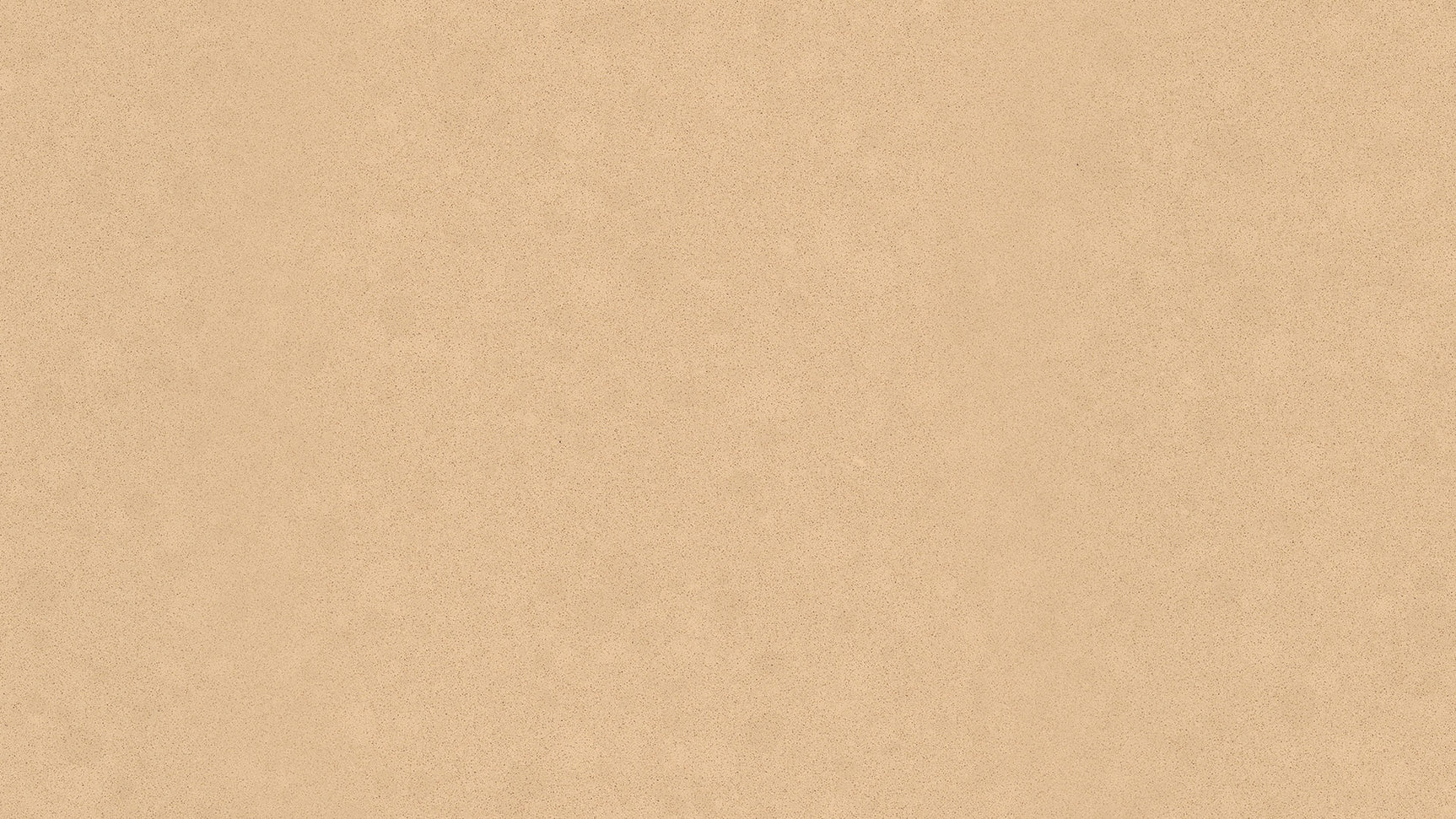 Kentmere ( Quartz | Polished & Cambria Matte - Per Sq.Ft ) | Made in USA