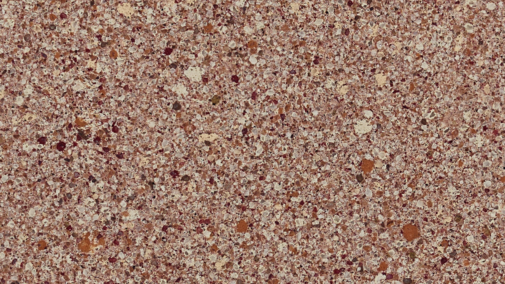 Lancaster ( Quartz | Polished & Cambria Matte - Per Sq.Ft ) | Made in USA