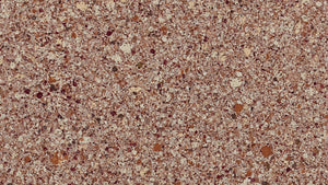 Lancaster ( Quartz | Polished & Cambria Matte - Per Sq.Ft ) | Made in USA