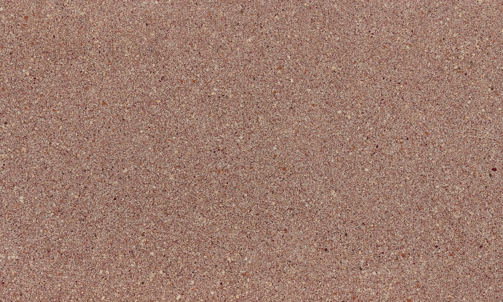 Lancaster ( Quartz | Polished & Cambria Matte - Per Sq.Ft ) | Made in USA