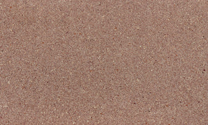 Lancaster ( Quartz | Polished & Cambria Matte - Per Sq.Ft ) | Made in USA