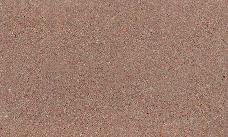 Lancaster ( Quartz | Polished & Cambria Matte - Per Sq.Ft ) | Made in USA