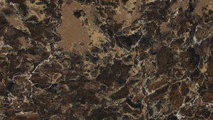 Laneshaw ( Quartz | Polished & Cambria Matte - Per Sq.Ft ) | Made in USA