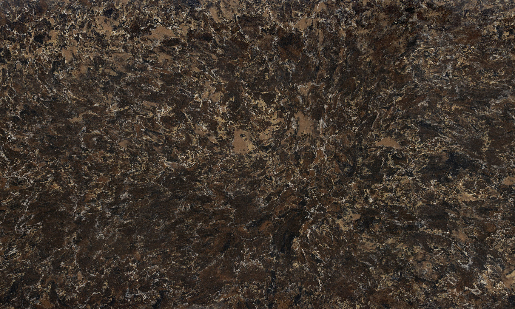 Laneshaw ( Quartz | Polished & Cambria Matte - Per Sq.Ft ) | Made in USA