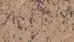 Lincolnshire ( Quartz | Polished & Cambria Matte - Per Sq.Ft ) | Made in USA