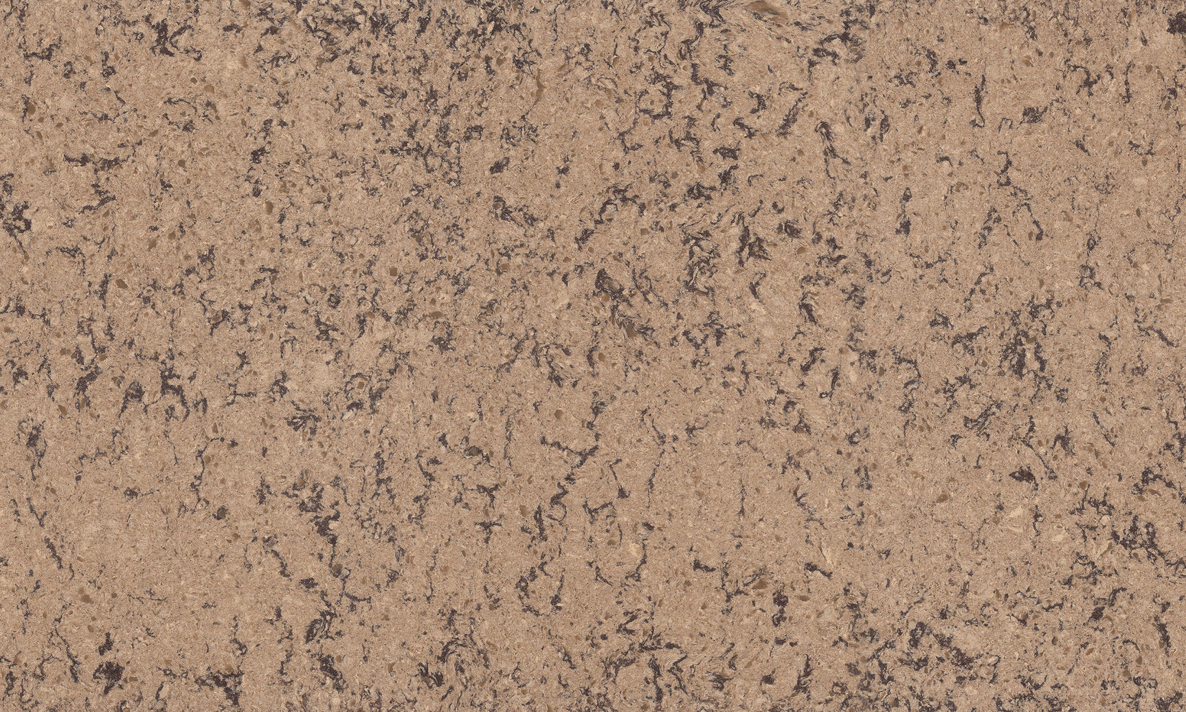 Lincolnshire ( Quartz | Polished & Cambria Matte - Per Sq.Ft ) | Made in USA