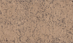 Lincolnshire ( Quartz | Polished & Cambria Matte - Per Sq.Ft ) | Made in USA