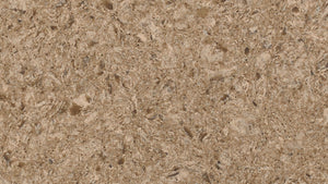 Linwood ( Quartz | Polished & Cambria Matte - Per Sq.Ft ) | Made in USA