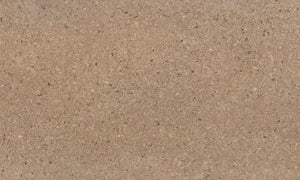 Linwood ( Quartz | Polished & Cambria Matte - Per Sq.Ft ) | Made in USA