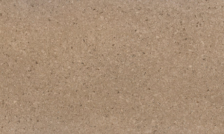 Linwood ( Quartz | Polished & Cambria Matte - Per Sq.Ft ) | Made in USA