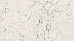 Mackworth ( Quartz | Polished - Per Sq.Ft ) | Made in USA