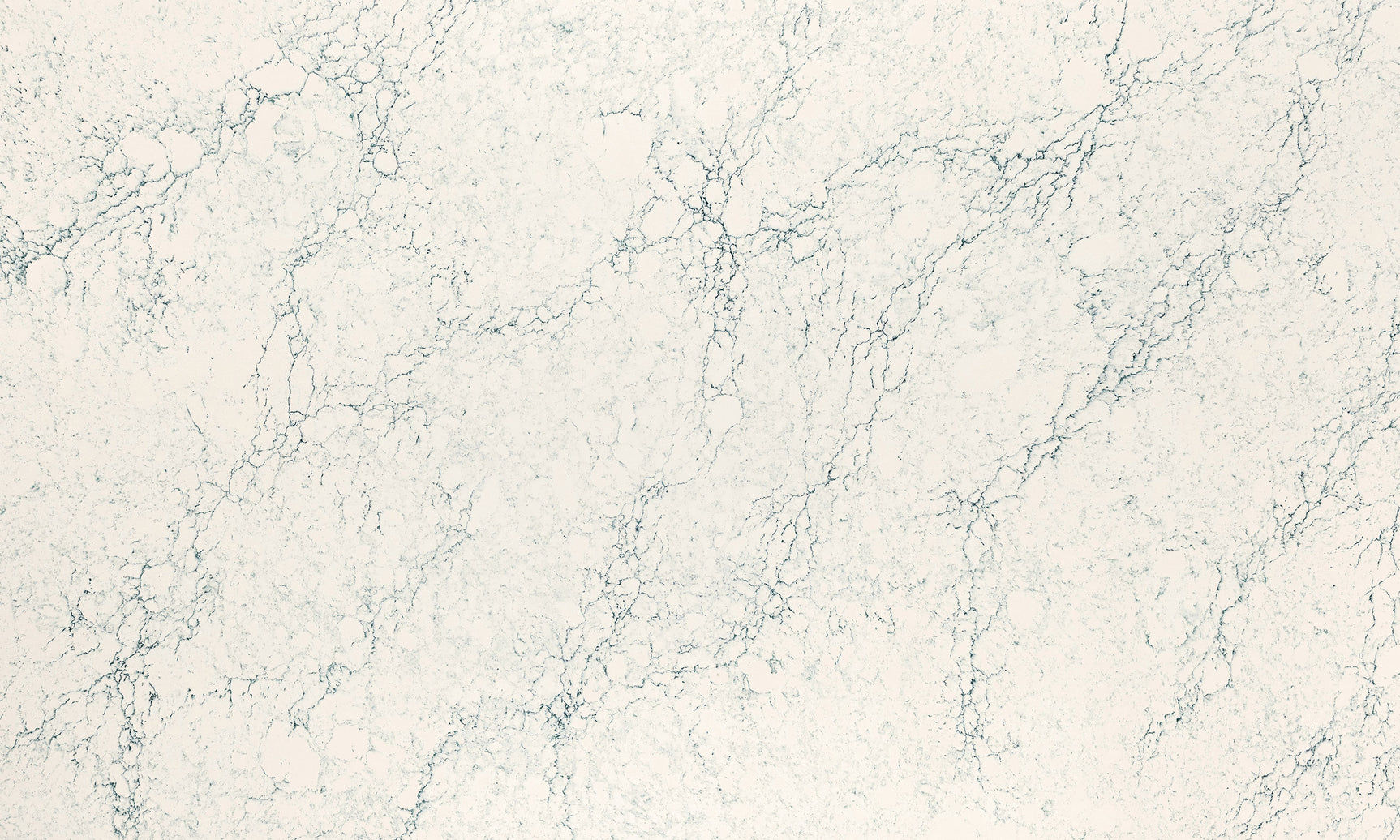 Mackworth ( Quartz | Polished - Per Sq.Ft ) | Made in USA