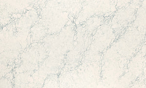 Mackworth ( Quartz | Polished - Per Sq.Ft ) | Made in USA