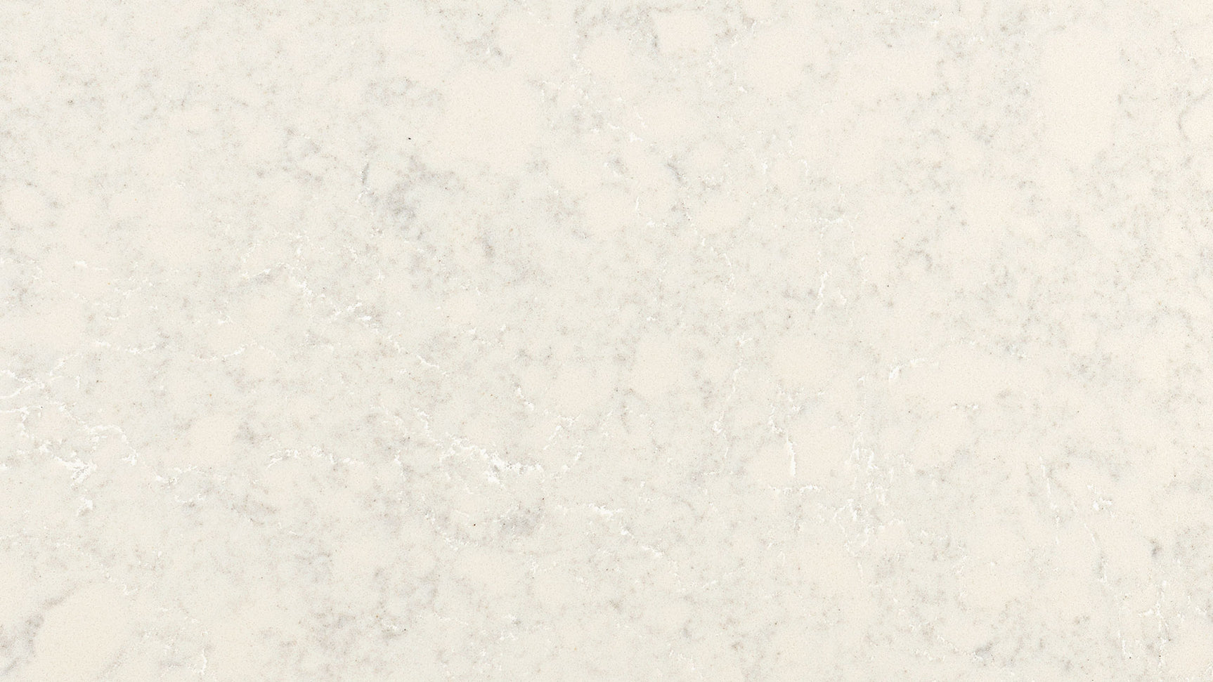 Malvern ( Quartz | Polished & Cambria Matte - Per Sq.Ft ) | Made in USA