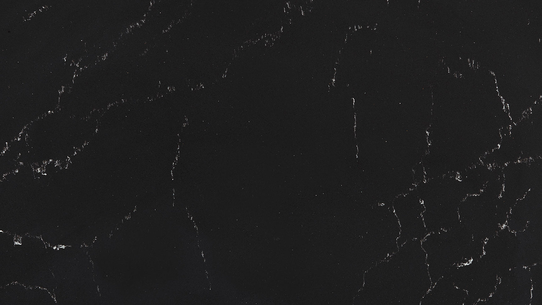 Mammoth Cave ( Quartz | Polished & Cambria Matte - Per Sq.Ft ) | Made in USA