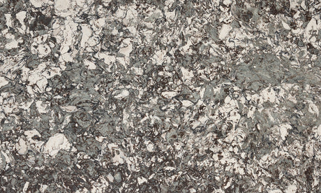 Marwell ( Quartz | Polished & Cambria Matte - Per Sq.Ft ) | Made in USA