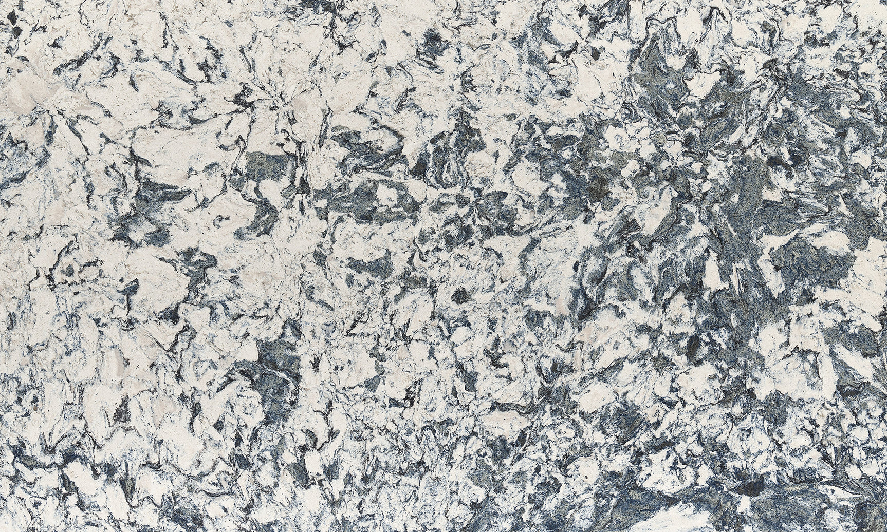 Mayfair ( Quartz | Polished & Cambria Matte - Per Sq.Ft ) | Made in USA