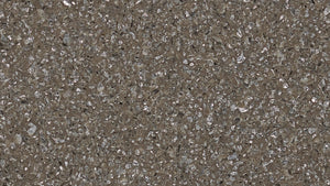 Minera ( Quartz | Polished & Cambria Matte - Per Sq.Ft ) | Made in USA