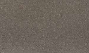 Minera ( Quartz | Polished & Cambria Matte - Per Sq.Ft ) | Made in USA