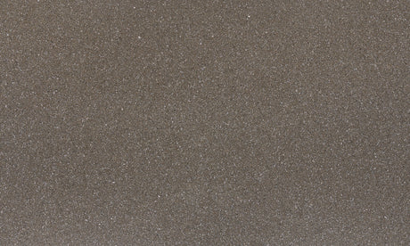 Minera ( Quartz | Polished & Cambria Matte - Per Sq.Ft ) | Made in USA