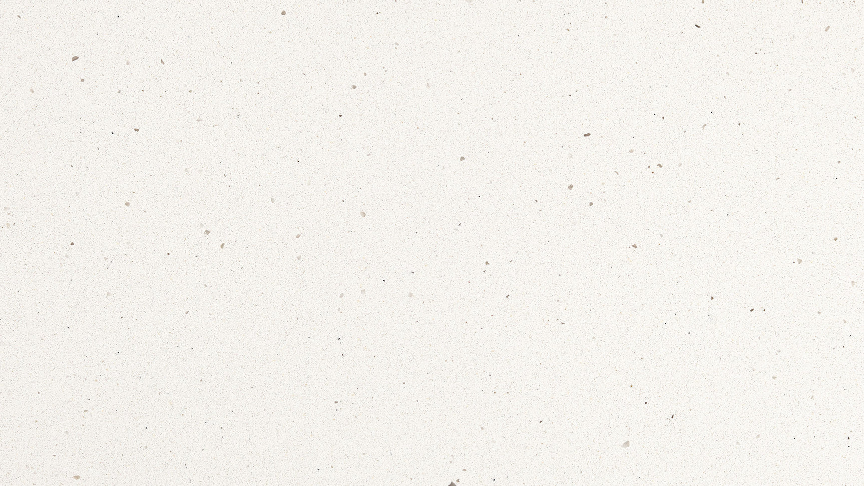 Minnesota Snow ( Quartz | Polished & Cambria Matte - Per Sq.Ft ) | Made in USA