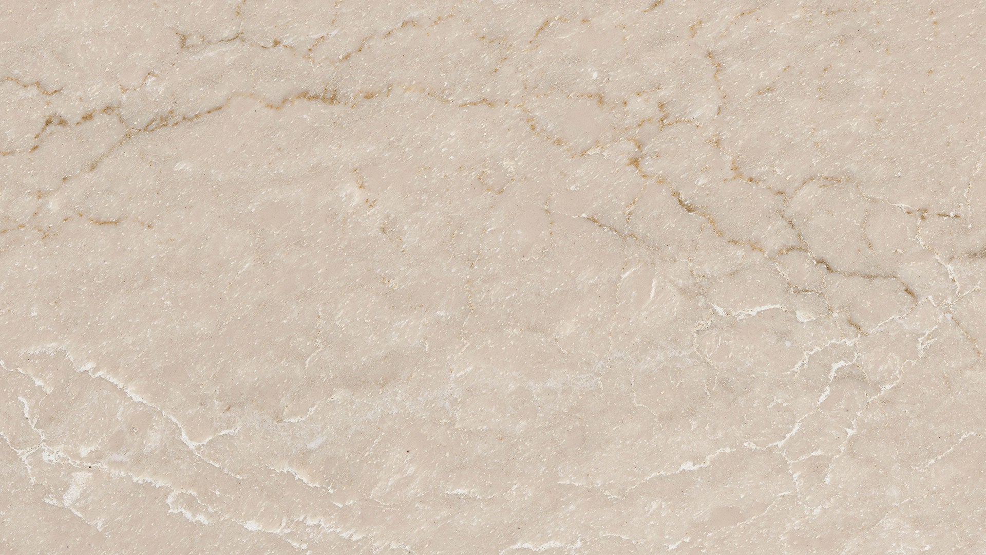 Cambria-Montaaj-Detail.jpg?v=