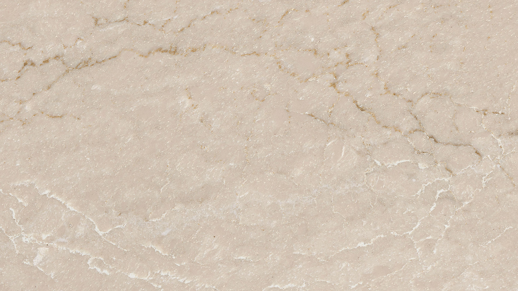 MonTaaj ( Quartz | Cambria Luxe & Cambria Satin - Per Sq.Ft ) | Made in USA