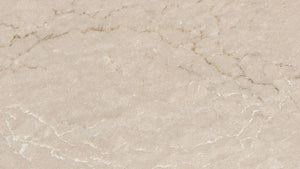 MonTaaj ( Quartz | Cambria Luxe & Cambria Satin - Per Sq.Ft ) | Made in USA