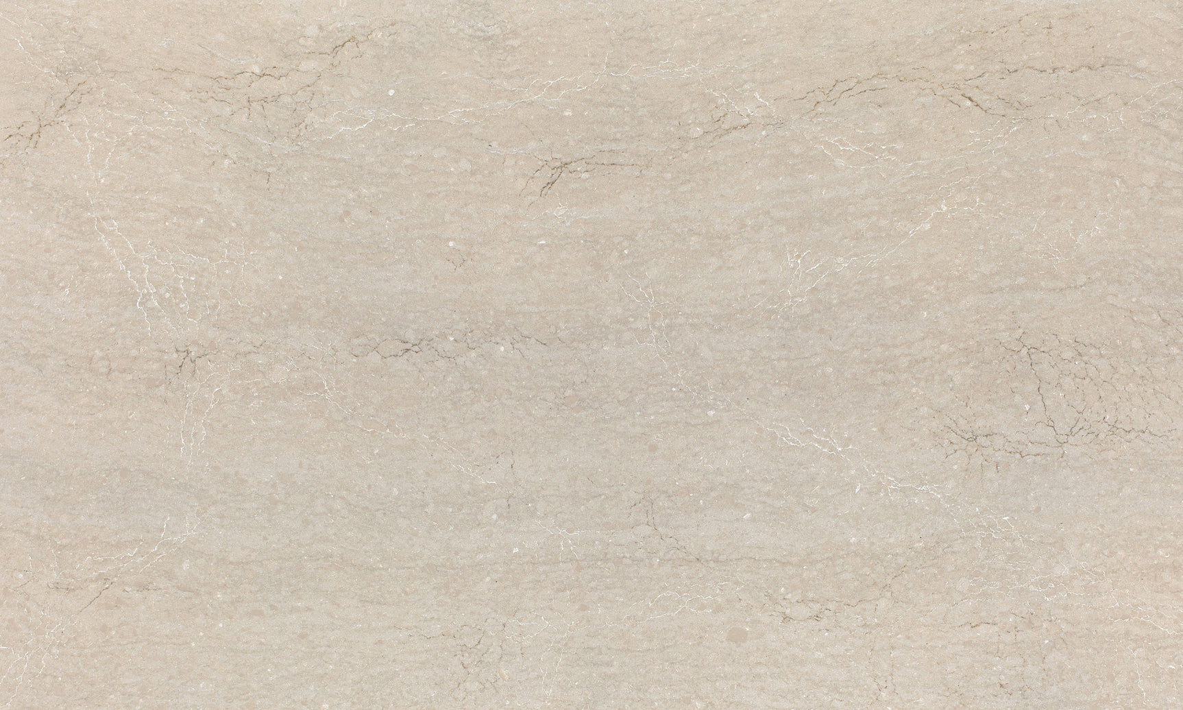 MonTaaj ( Quartz | Cambria Luxe & Cambria Satin - Per Sq.Ft ) | Made in USA