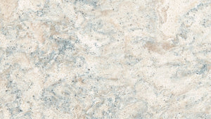 Montgomery ( Quartz | Polished & Cambria Matte - Per Sq.Ft ) | Made in USA