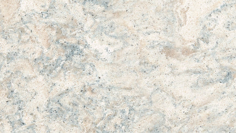 Montgomery ( Quartz | Polished & Cambria Matte - Per Sq.Ft ) | Made in USA