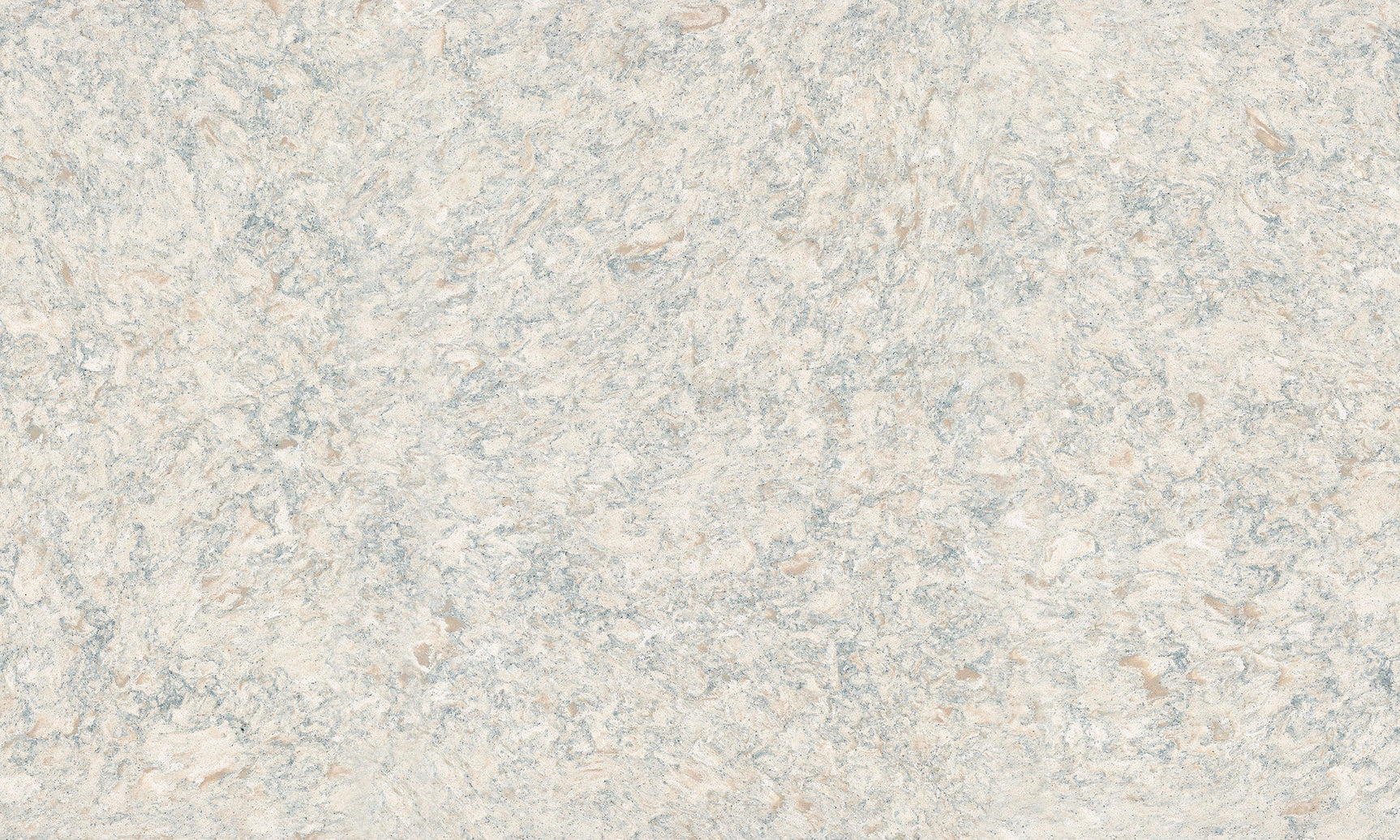 Montgomery ( Quartz | Polished & Cambria Matte - Per Sq.Ft ) | Made in USA