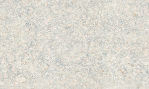 Montgomery ( Quartz | Polished & Cambria Matte - Per Sq.Ft ) | Made in USA