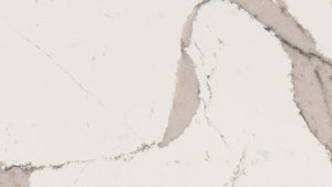 Nadenbrook ( Quartz | Polished - Per Sq.Ft ) | Made in USA