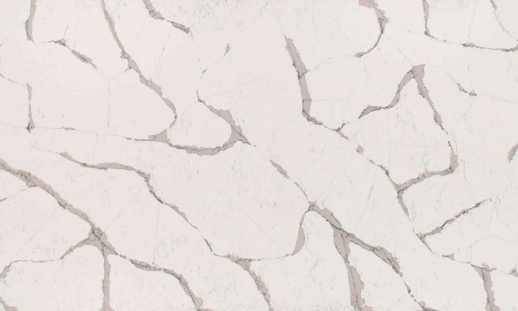 Nadenbrook ( Quartz | Polished - Per Sq.Ft ) | Made in USA