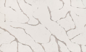 Nadenbrook ( Quartz | Polished - Per Sq.Ft ) | Made in USA