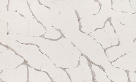 Nadenbrook ( Quartz | Polished - Per Sq.Ft ) | Made in USA