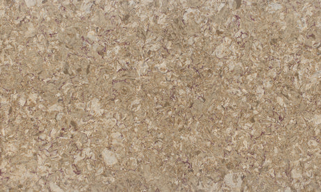 Nevern ( Quartz | Polished & Cambria Matte - Per Sq.Ft ) | Made in USA