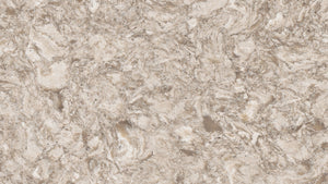 New Quay ( Quartz | Polished & Cambria Matte - Per Sq.Ft ) | Made in USA