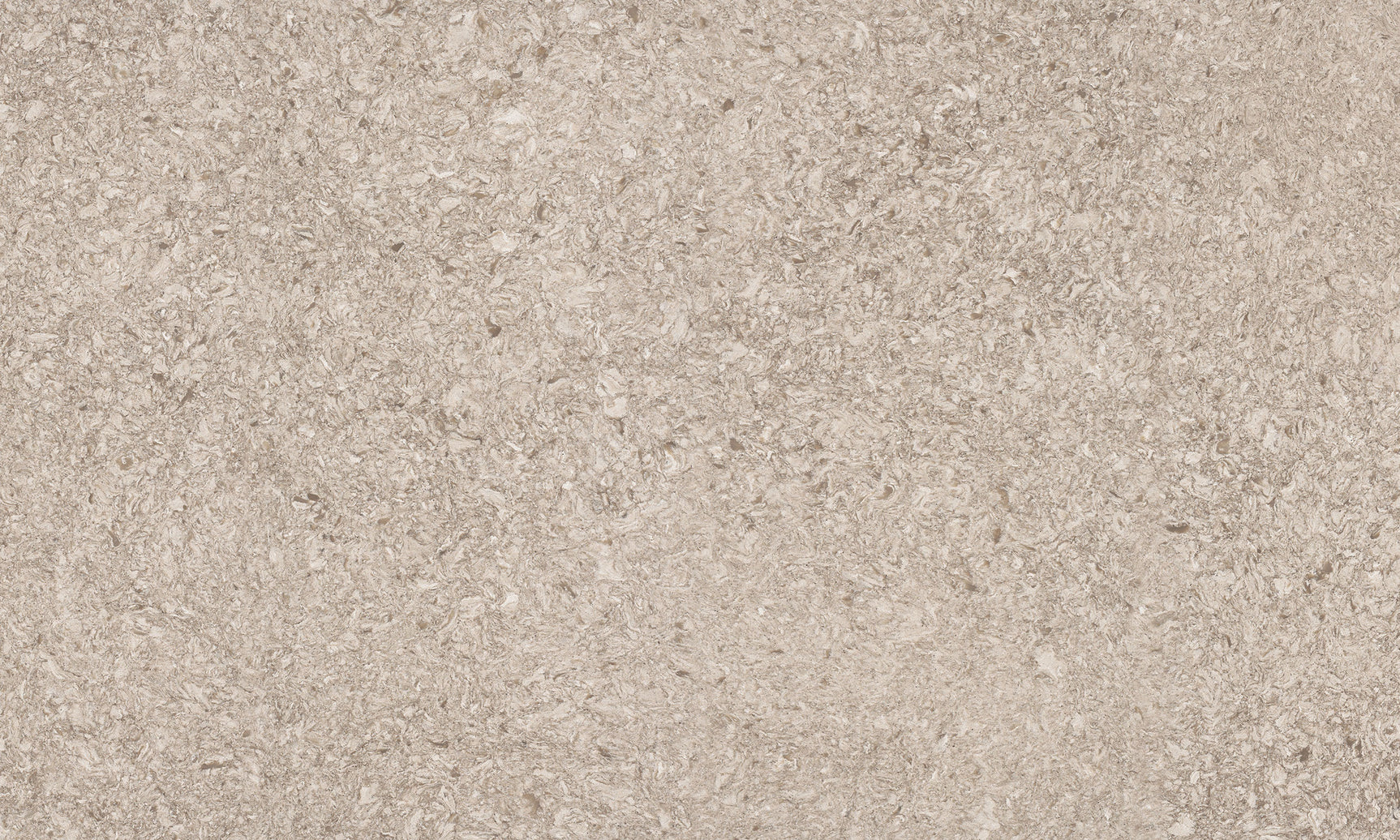 New Quay ( Quartz | Polished & Cambria Matte - Per Sq.Ft ) | Made in USA