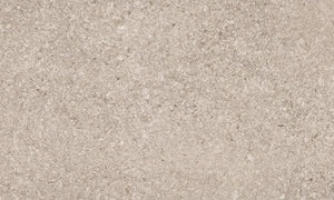 New Quay ( Quartz | Polished & Cambria Matte - Per Sq.Ft ) | Made in USA