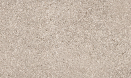 New Quay ( Quartz | Polished & Cambria Matte - Per Sq.Ft ) | Made in USA