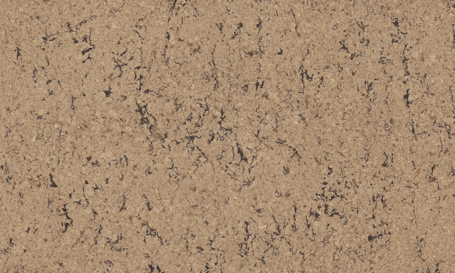 Newhaven ( Quartz | Polished & Cambria Matte - Per Sq.Ft ) | Made in USA