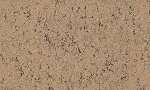 Newhaven ( Quartz | Polished & Cambria Matte - Per Sq.Ft ) | Made in USA