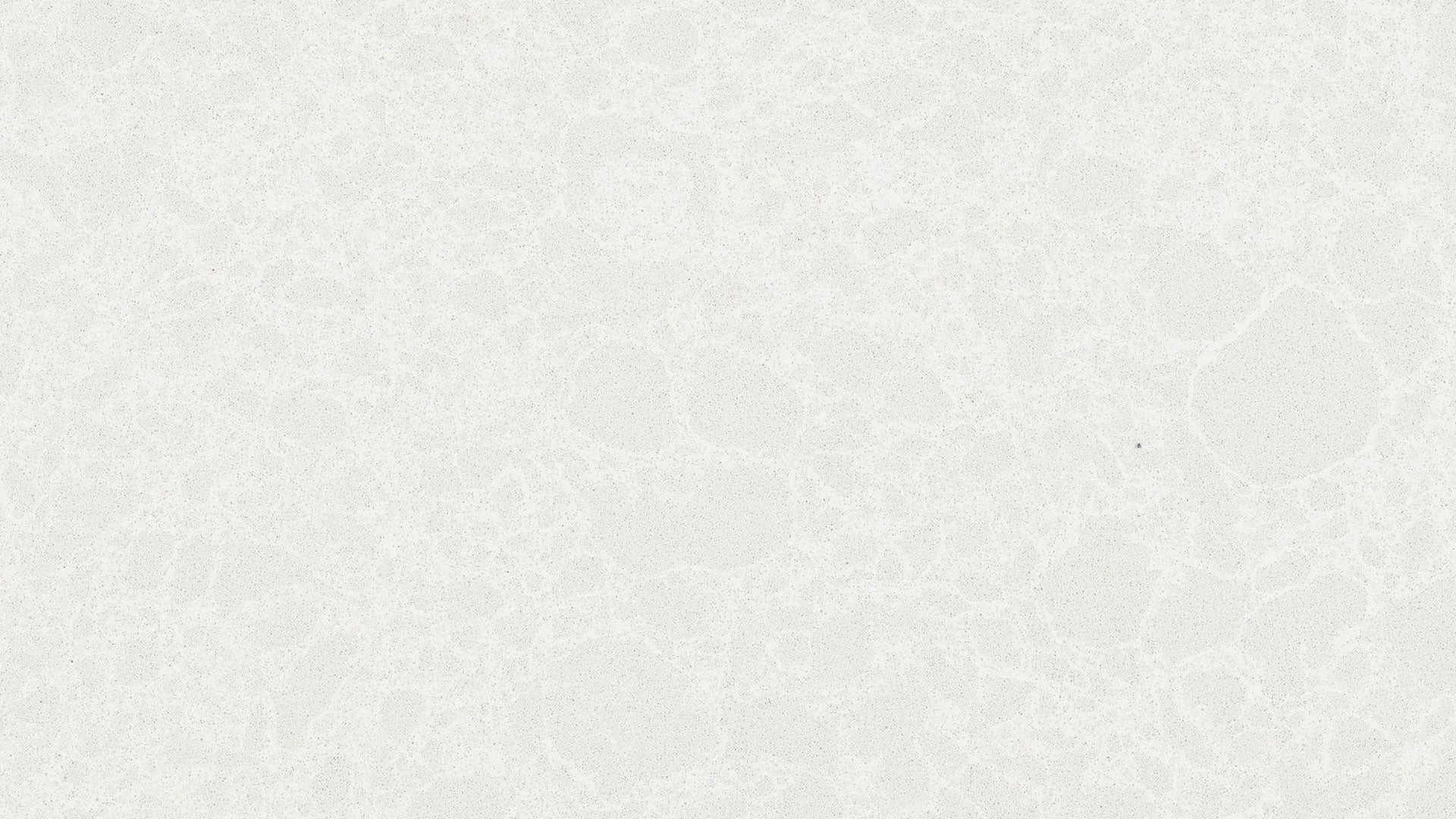 【美品】upper hightsTHE NIECE 23 QUARTZ Cambria-Newport-Detail.jpg?v=