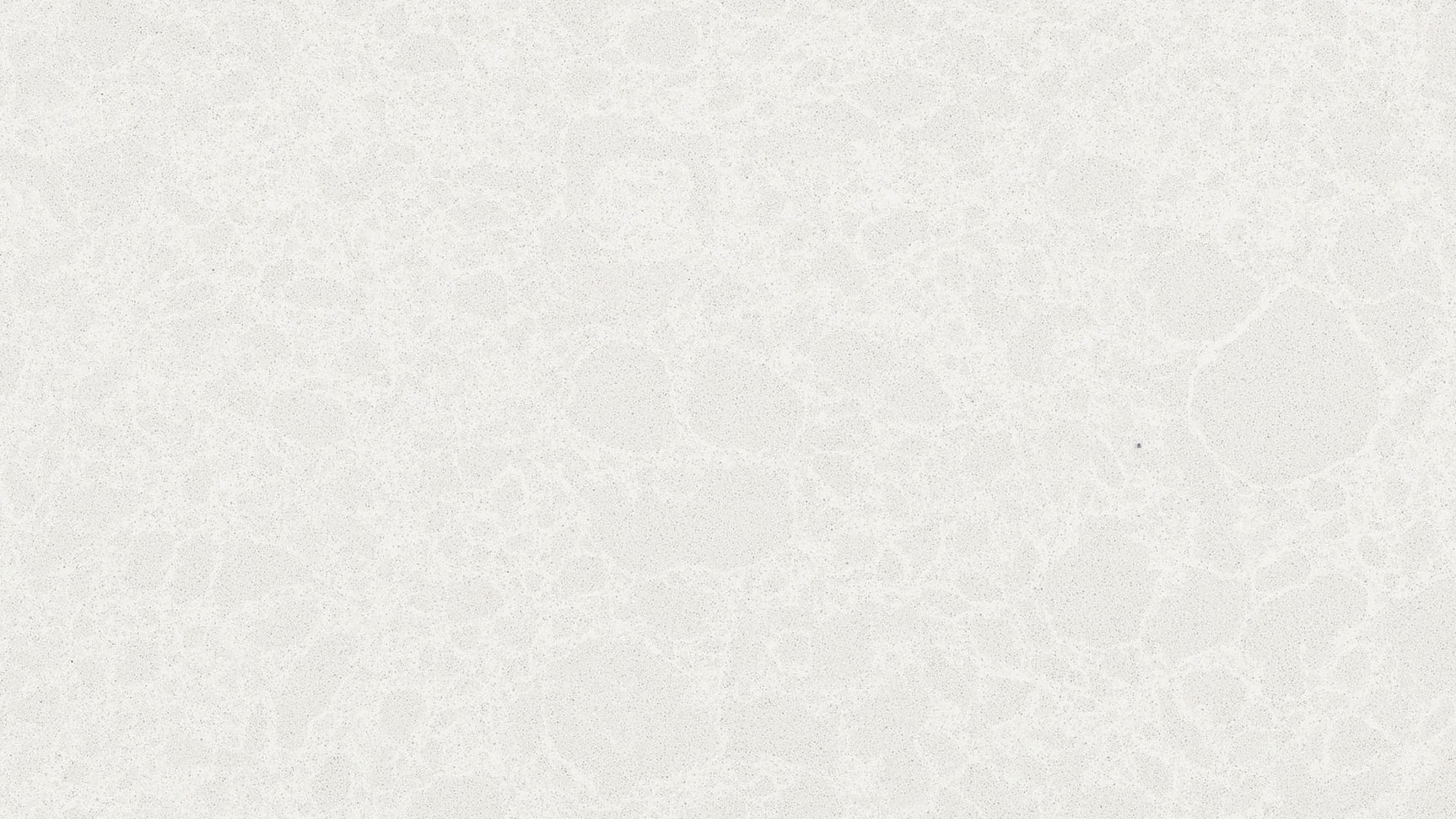 Newport ( Quartz | Polished & Cambria Matte - Per Sq.Ft ) | Made in USA