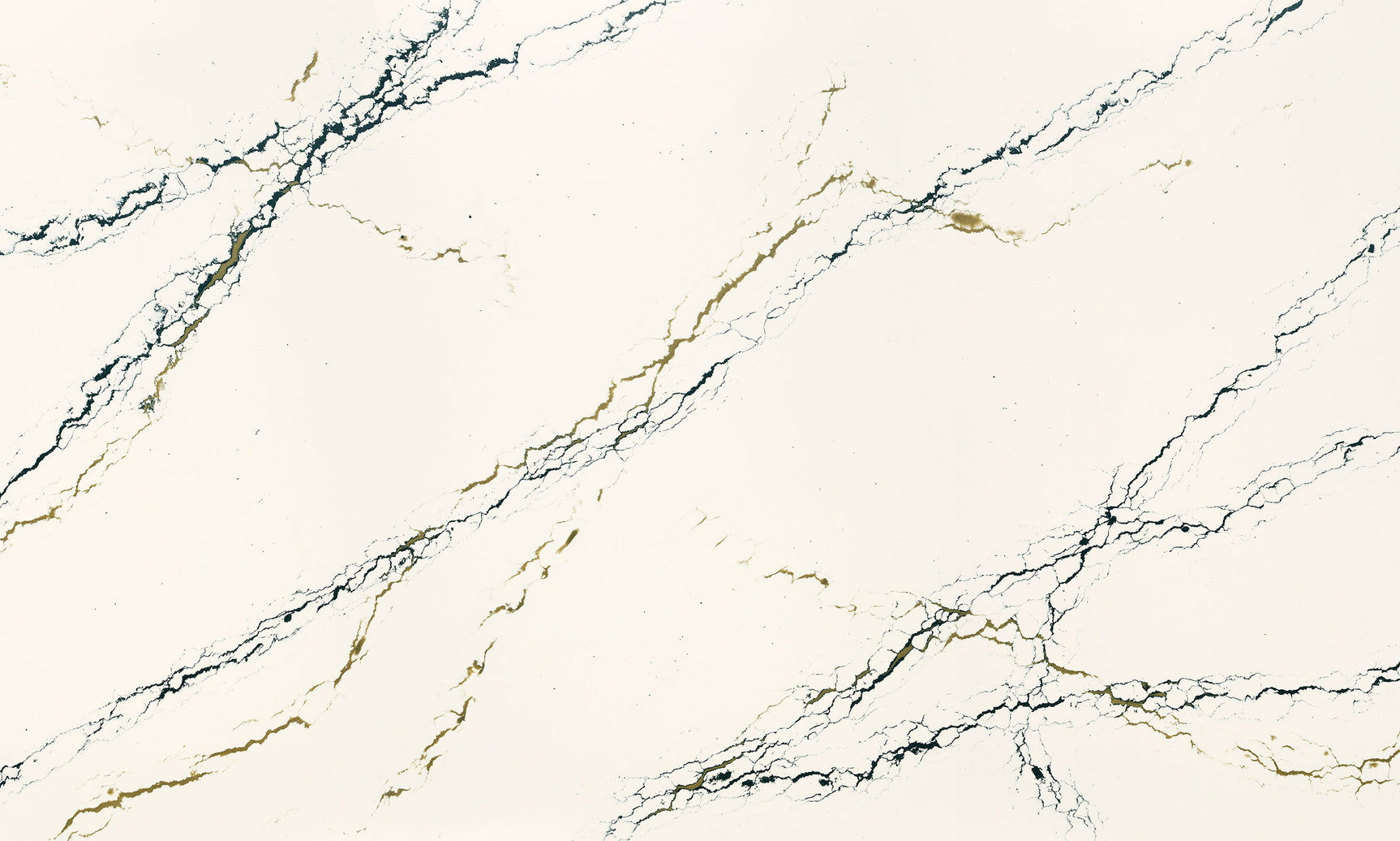 Oakleigh ( Quartz | Polished & Cambria Matte - Per Sq.Ft ) | Made in USA