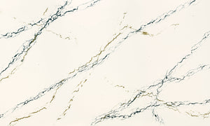 Oakleigh ( Quartz | Polished & Cambria Matte - Per Sq.Ft ) | Made in USA