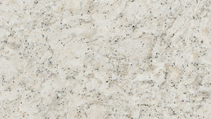 Pendle Hill ( Quartz | Polished & Cambria Matte - Per Sq.Ft ) | Made in USA